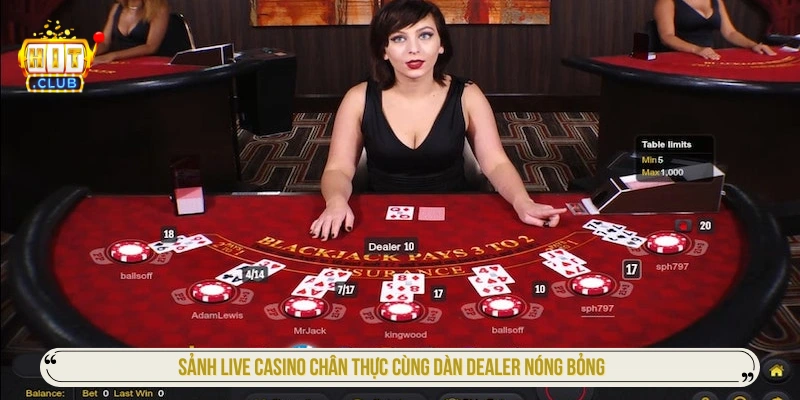 Hitclub - Link Tải App Hitclub iOS/APK Không Bị Chặn sanh live casino chan thuc cung dan dealer nong bong
